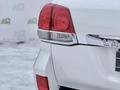 Toyota Land Cruiser 2008 годаfor18 000 000 тг. в Семей – фото 7