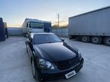 Toyota Crown 2006 годаүшін5 500 000 тг. в Сатпаев
