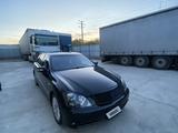 Toyota Crown 2006 годаүшін5 500 000 тг. в Сатпаев – фото 4