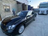 Toyota Crown 2006 годаүшін5 500 000 тг. в Сатпаев – фото 5