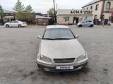 Toyota Camry 1997 годаүшін2 800 000 тг. в Талдыкорган – фото 2