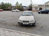 Toyota Camry 1997 годаүшін2 800 000 тг. в Талдыкорган – фото 3