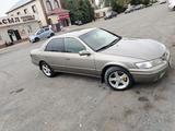 Toyota Camry 1997 годаүшін2 800 000 тг. в Талдыкорган – фото 5