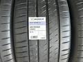 Разно размерные спорт комплект Michelin Pilot Sport 4 S за 295 000 тг. в Алматы – фото 4