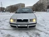 Skoda Octavia 2006 года за 2 950 000 тг. в Кокшетау – фото 3