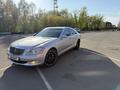 Mercedes-Benz S 500 2006 годаүшін6 500 000 тг. в Астана – фото 3