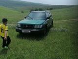 Subaru Forester 1999 годаүшін3 900 000 тг. в Шымкент – фото 3