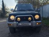 Mitsubishi Pajero Mini 1995 года за 1 800 000 тг. в Алматы