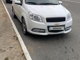 Chevrolet Nexia 2022 годаүшін6 200 000 тг. в Актау – фото 2