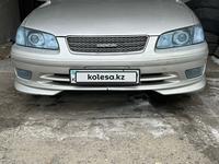 Toyota Camry Gracia 1999 годаүшін3 600 000 тг. в Алматы