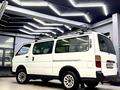 Toyota Hiace 1992 года за 3 100 000 тг. в Алматы – фото 2