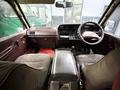 Toyota Hiace 1992 года за 3 100 000 тг. в Алматы – фото 6