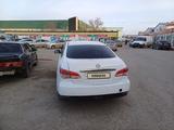 Nissan Almera 2014 года за 2 000 000 тг. в Атырау – фото 2