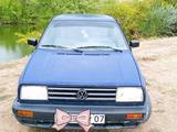 Volkswagen Jetta 1991 годаүшін700 000 тг. в Уральск