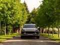 Porsche Macan 2022 года за 30 000 000 тг. в Алматы – фото 2