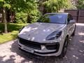 Porsche Macan 2022 года за 30 000 000 тг. в Алматы – фото 12
