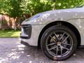 Porsche Macan 2022 года за 30 000 000 тг. в Алматы – фото 14