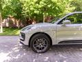 Porsche Macan 2022 года за 30 000 000 тг. в Алматы – фото 15