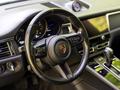 Porsche Macan 2022 года за 30 000 000 тг. в Алматы – фото 17