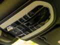 Porsche Macan 2022 года за 30 000 000 тг. в Алматы – фото 22