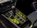 Porsche Macan 2022 года за 30 000 000 тг. в Алматы – фото 26