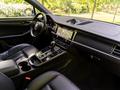 Porsche Macan 2022 года за 30 000 000 тг. в Алматы – фото 28