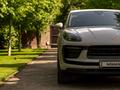 Porsche Macan 2022 года за 30 000 000 тг. в Алматы – фото 6