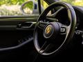Porsche Macan 2022 года за 30 000 000 тг. в Алматы – фото 30