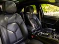 Porsche Macan 2022 года за 30 000 000 тг. в Алматы – фото 33