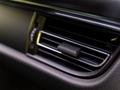 Porsche Macan 2022 года за 30 000 000 тг. в Алматы – фото 36