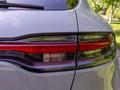 Porsche Macan 2022 года за 30 000 000 тг. в Алматы – фото 39