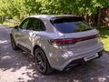 Porsche Macan 2022 года за 30 000 000 тг. в Алматы – фото 40