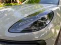 Porsche Macan 2022 года за 30 000 000 тг. в Алматы – фото 7