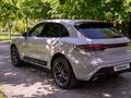 Porsche Macan 2022 года за 30 000 000 тг. в Алматы – фото 41