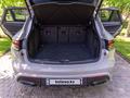 Porsche Macan 2022 года за 30 000 000 тг. в Алматы – фото 42