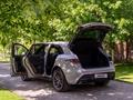 Porsche Macan 2022 года за 30 000 000 тг. в Алматы – фото 43