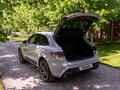 Porsche Macan 2022 года за 30 000 000 тг. в Алматы – фото 44