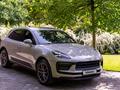 Porsche Macan 2022 года за 30 000 000 тг. в Алматы – фото 45