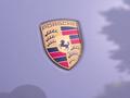 Porsche Macan 2022 года за 30 000 000 тг. в Алматы – фото 16