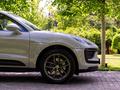 Porsche Macan 2022 года за 30 000 000 тг. в Алматы – фото 8