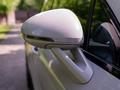Porsche Macan 2022 года за 30 000 000 тг. в Алматы – фото 9