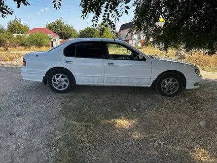 Nissan Cefiro 1995 года за 1 900 000 тг. в Алматы