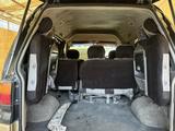 Mitsubishi Delica 1994 годаүшін3 800 000 тг. в Алматы
