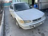 Toyota Corolla 1996 года за 1 500 000 тг. в Алматы