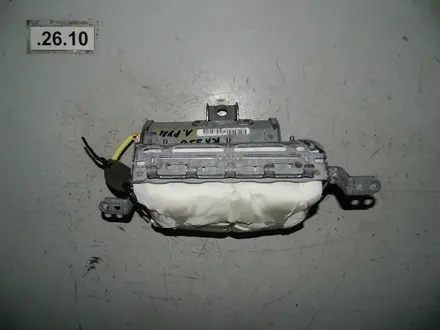 АИРБАГ ПАНЕЛИ (AIRBAG) за 32 000 тг. в Алматы