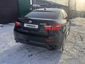 BMW X6 2013 года за 13 700 000 тг. в Астана – фото 4