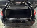 BMW X6 2013 года за 13 700 000 тг. в Астана – фото 9