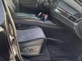 BMW X6 2013 года за 13 700 000 тг. в Астана – фото 11