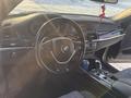 BMW X6 2013 года за 13 700 000 тг. в Астана – фото 16