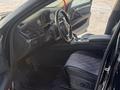 BMW X6 2013 года за 13 700 000 тг. в Астана – фото 15